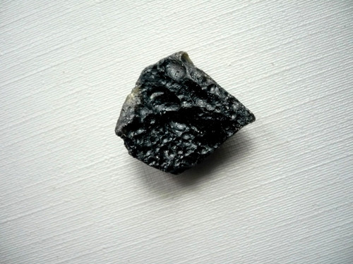 Tektit (meteorit) 19 mm, č.45