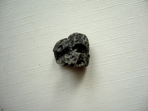 Tektit (meteorit) 15 mm, č.57