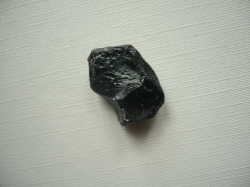 Tektit (meteorit) 20 mm, č.80
