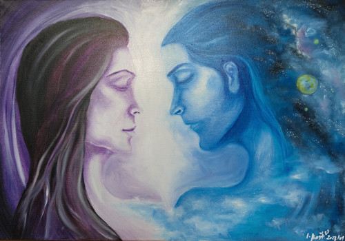 Intuice