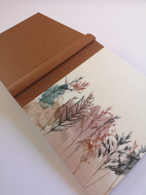 Fotoalbum — foto 1