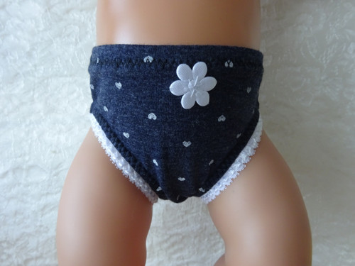 Obleček pro Baby Born — foto 1
