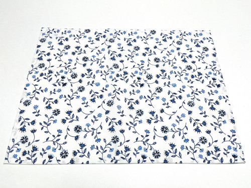 Prostírání 40x30 Venkov