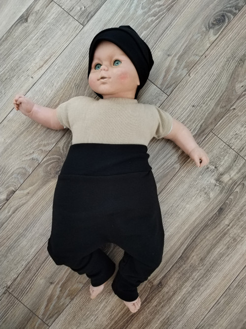 Simple Black — foto 1