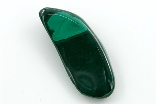 Malachit 5 cm — foto 1