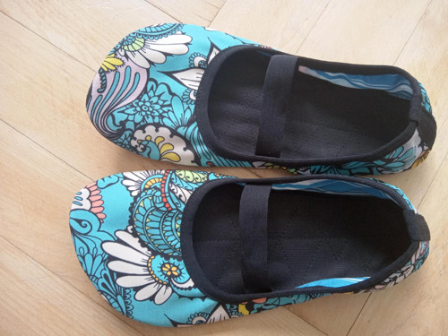 Zakázka pro helen82 — foto 1