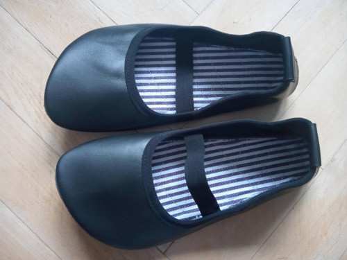 Zakázka pro helen82 — foto 1