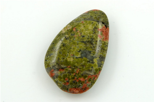 Unakit 4,2 cm — foto 1