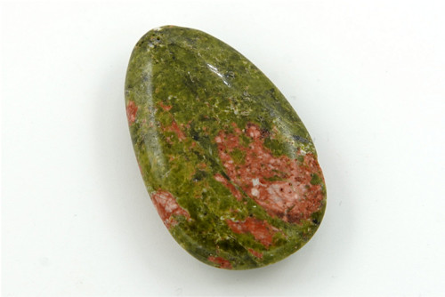 Unakit 4 cm — foto 1