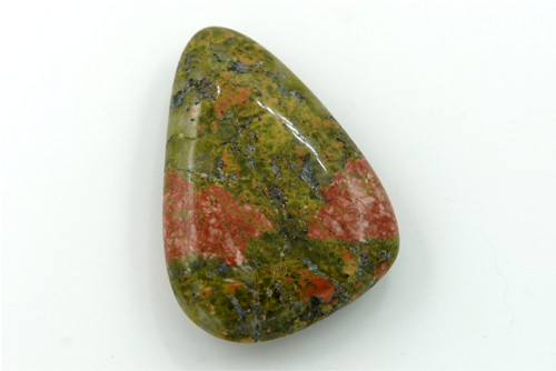 Unakit 4,3 cm — foto 1