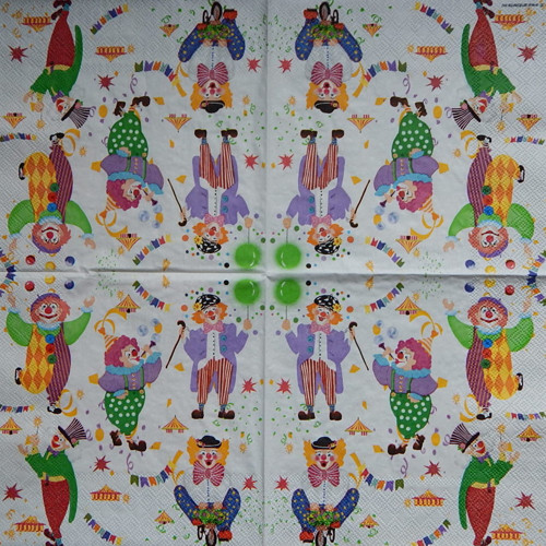 Karneval 4040
