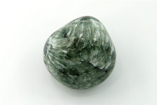 Serafinit 2,7 cm — foto 1