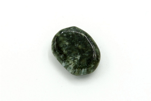 Serafinit 2 cm — foto 1