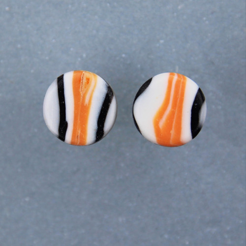 Fimo pecky
