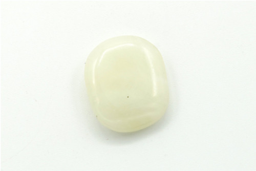 Serpentin 2,1 cm — foto 1