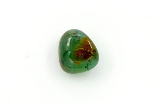 Chryzopras 1,6 cm