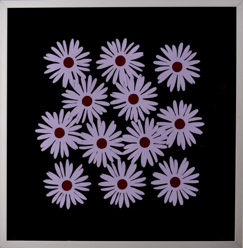 Rudbekie