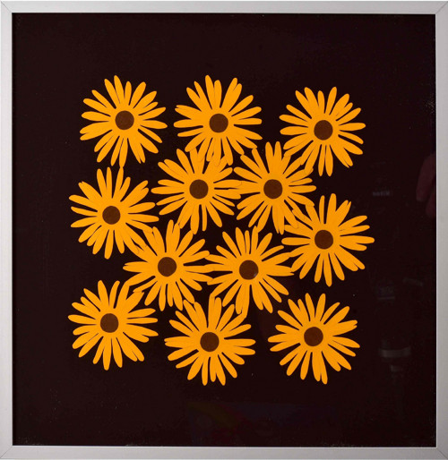 Rudbekie