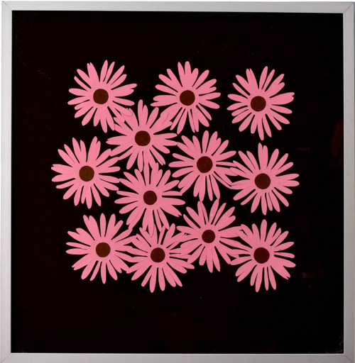 Rudbekie