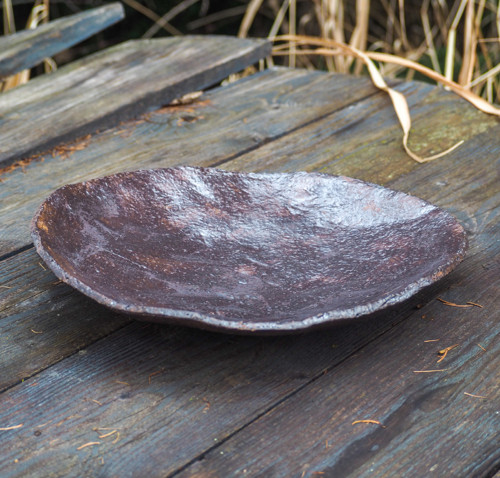 Wabi Sabi — foto 1