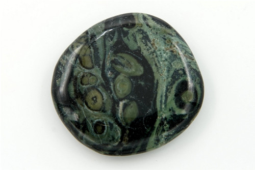 Kambaba 4,5 cm — foto 1