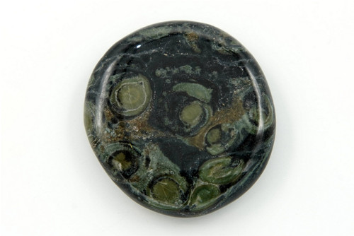Kambaba 4,4 cm — foto 1
