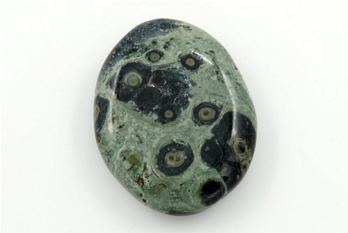 Kambaba 4,3 cm — foto 1