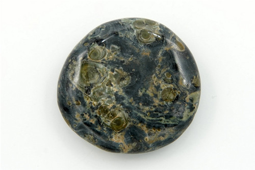 Kambaba 4 cm — foto 1
