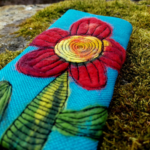 Flower — foto 1