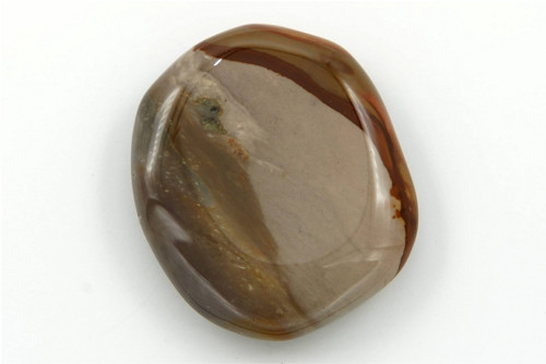 Jaspis polychromní 4,2 cm
