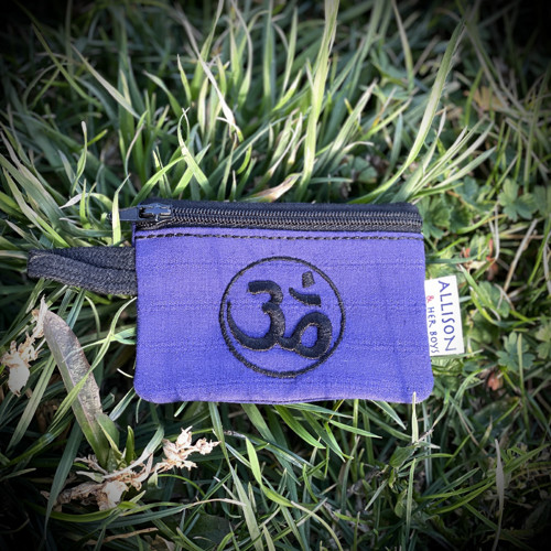 Kapsička mini Ohm II. — foto 1