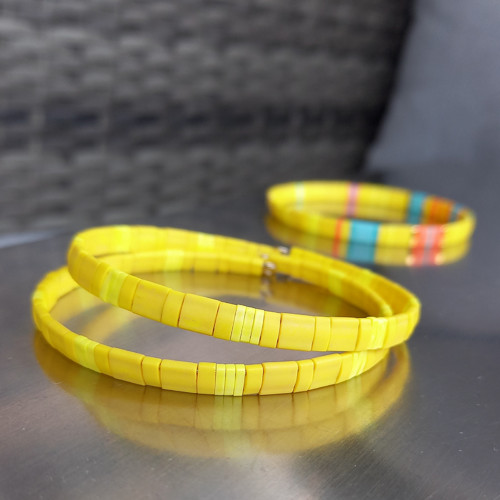 Polapené slunce 5,8 cm — foto 1