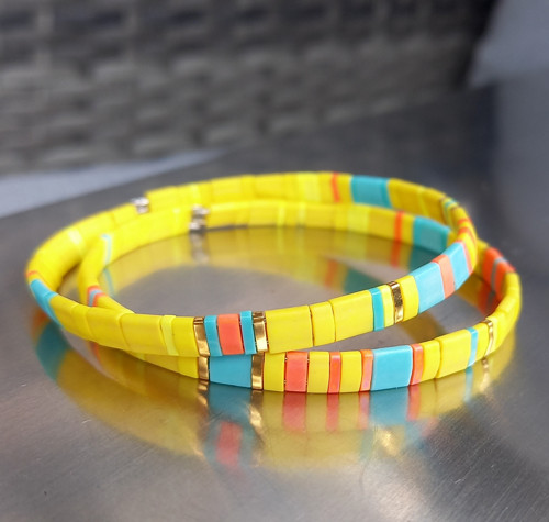 Veselé léto 5,8 cm