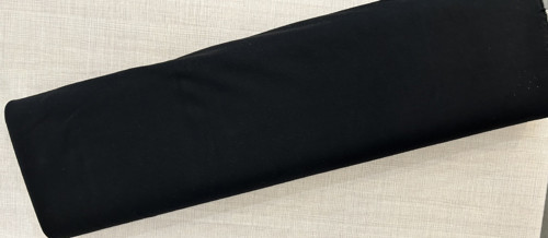 Látka Punta di roma 330 g/m2