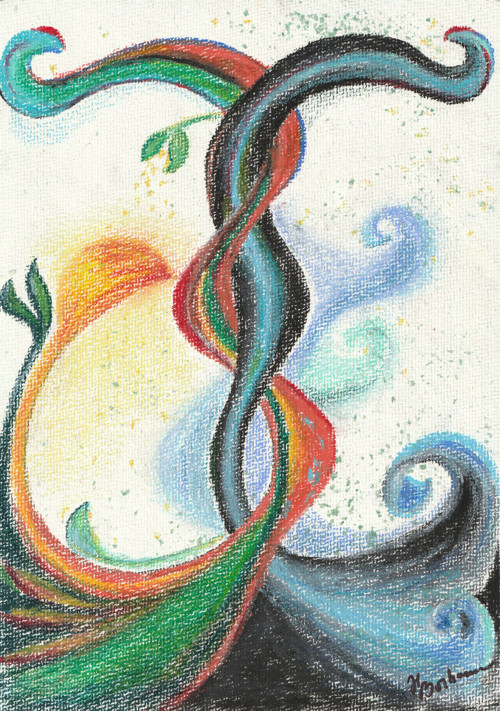 Harmonie