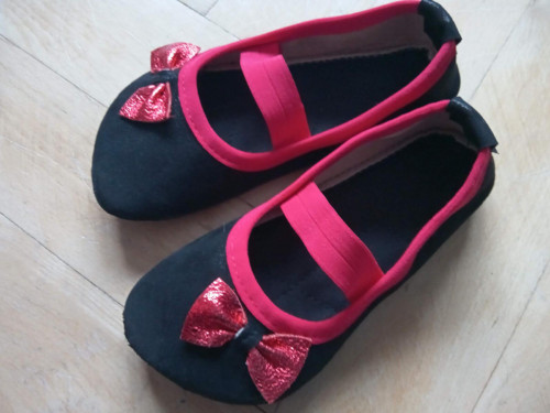 Ihned k odeslání 18x7,3cm — foto 1