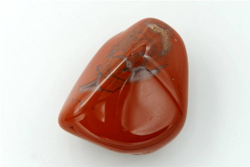 Jaspis 3,4 cm — foto 1