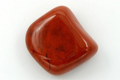 Jaspis 3,7 cm — foto 1