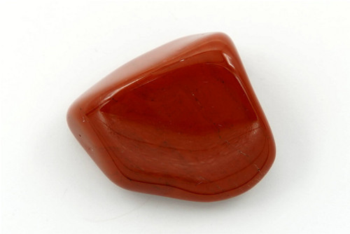 Jaspis 3,4 cm — foto 1