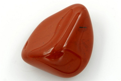 Jaspis 3,6 cm — foto 1