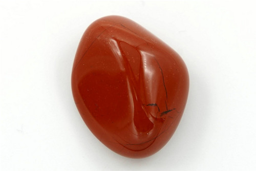 Jaspis 3,3 cm — foto 1