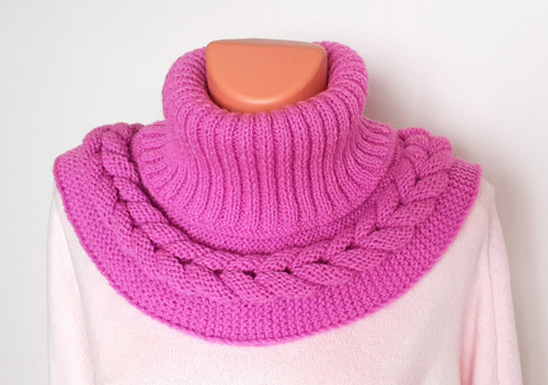 Pink na přání... — foto 1