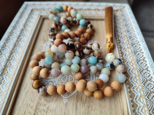 Japa Mala Waoakua — foto 1