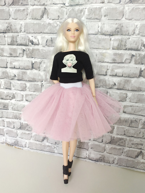 Halenka MM — foto 1