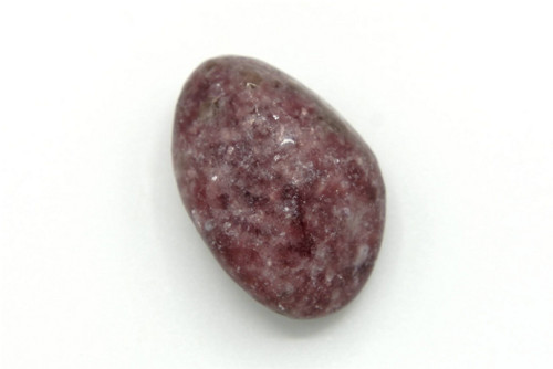 Lepidolit 2,9 cm — foto 1