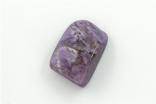 Čaroit 2,2 cm — foto 1