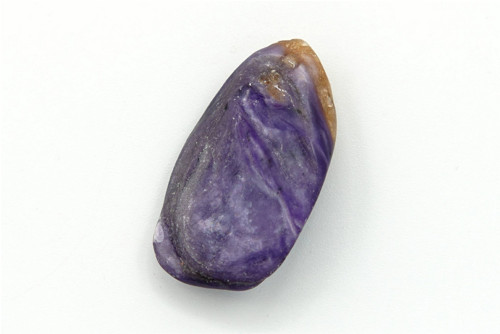 Čaroit 2,9 cm — foto 1