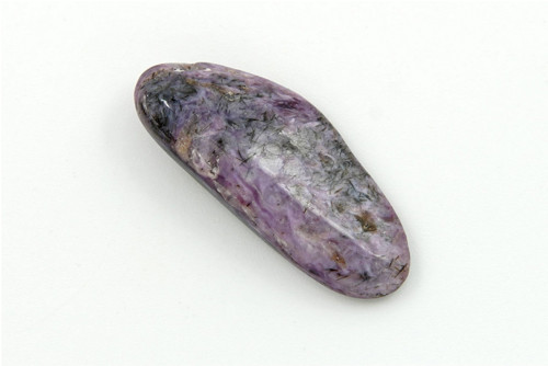 Čaroit 3,2 cm — foto 1