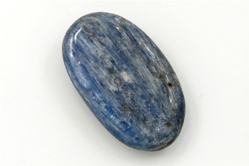 Disten - kyanit 3,9 cm — foto 1