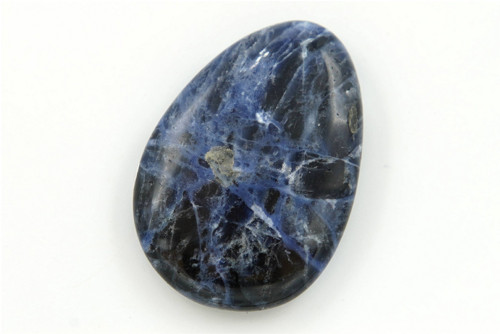 Sodalit 4,3 cm — foto 1